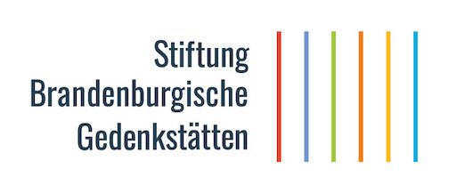 stiftung logo rgb - stiftung_logo_rgb.jpg