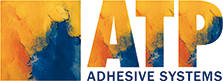 logo atp - logo-atp.png