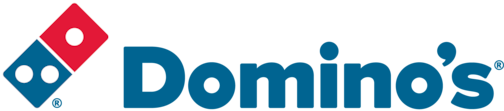 rgb blue type horz - rgb_blue_type_horz-1.png