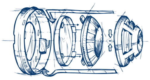 brandschutz blue brandschutz blue - brandschutz_blue.png
