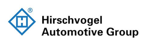 hirschvogel - hirschvogel.jpg