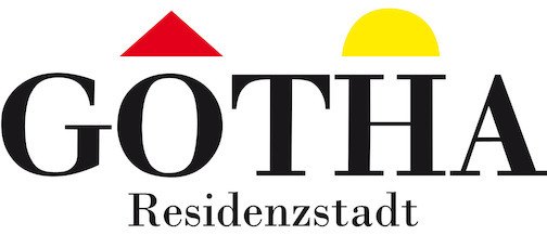 gotha logo - gotha-logo.jpg