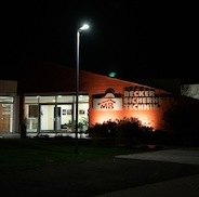 img - img_1119.jpg