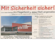 becker website zeitung - becker-website-zeitung.png
