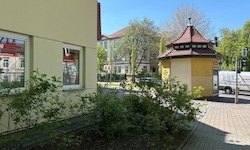 fb25d1c2 26b3 4f32 a72a f9b288cc - fb25d1c2-26b3-4f32-a72a-f9b288cc5868.jpg