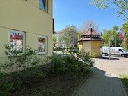fb25d1c2 26b3 4f32 a72a f9b288cc - fb25d1c2-26b3-4f32-a72a-f9b288cc5868.jpg