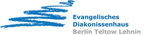 logos edbtl - logos_edbtl.jpg