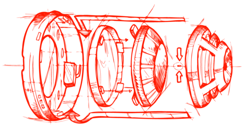 brandschutz brandschutz - brandschutz.png