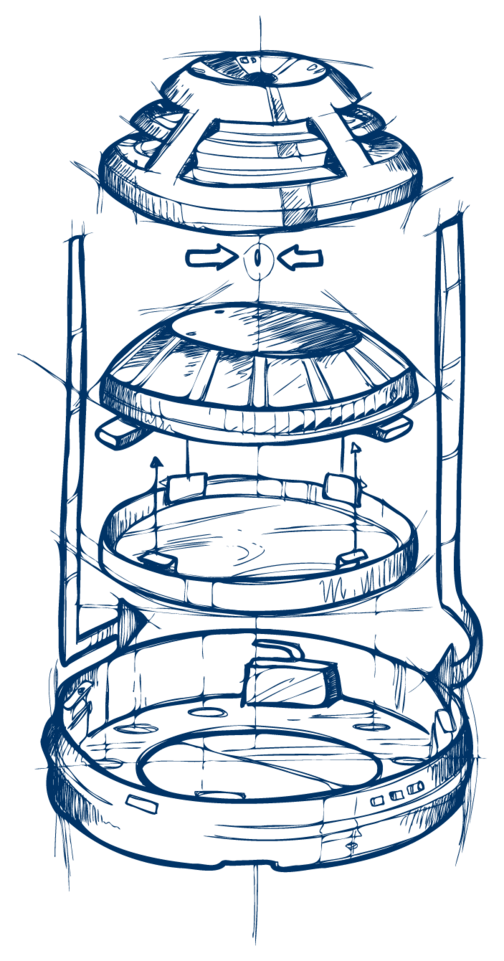 brandschutz port blue brandschutz port blue - brandschutz_port_blue.png