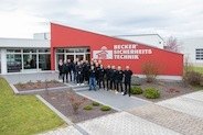 teamfoto entfernung - teamfoto-entfernung.jpg