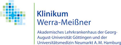 klinikumlehrkkh 4c 2021 rgb - 25260_11_klinikumlehrkkh_4c_2021_rgb.jpg