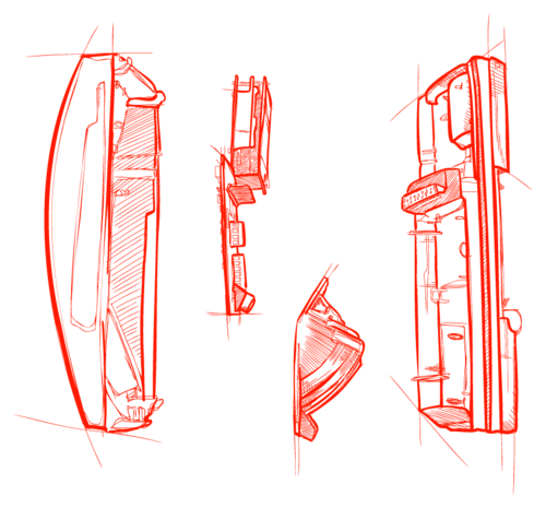 illistration grafik - illistration_grafik6.png