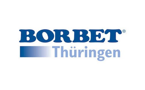borbet thueringen - borbet-thueringen.jpg