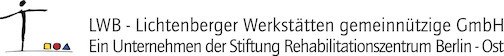 lwb logo mittext - lwb-logo-mittext.jpg
