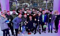 cc5b9 349a 47af 92dc b6e537d43b1e - 747cc5b9-349a-47af-92dc-b6e537d43b1e-2.jpg