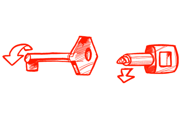 element schluessel - element-schluessel.png