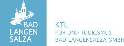 ktl logo - ktl-logo.jpg