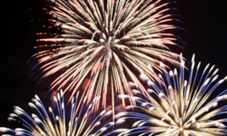 feuerwerk - feuerwerk.png