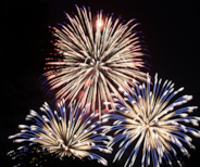 feuerwerk - feuerwerk.png