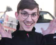  - 1.png