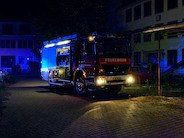 img - img_3323.jpg