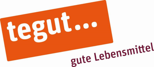 logo - logo.png