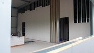 p - p1200270.jpg