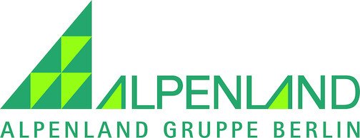 alpenland logo gruppeberlin - alpenland_logo_gruppeberlin.jpg