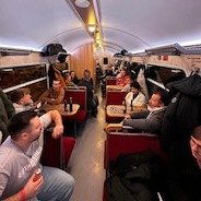 fc9e27e6 a396 4223 8a0a e4e50cc887b fc9e27e6 a396 4223 8a0a e4e50cc887b - fc9e27e6-a396-4223-8a0a-e4e50cc887b2.jpg