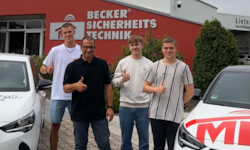 tempimage1780w - tempimage1780w3.png