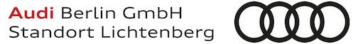 azb logos standorte lb - azb_logos_standorte_lb.jpg