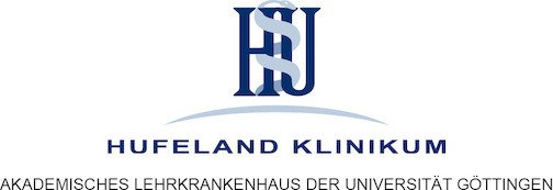 bilderdruck logohklehrkrankenhaus 72x2475 a - bilderdruck_logohklehrkrankenhaus_72x2475_a4.jpg