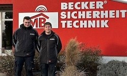 fa290dba 72fe 48a2 8f39 8e6aa4bd07bd - fa290dba-72fe-48a2-8f39-8e6aa4bd07bd.jpg