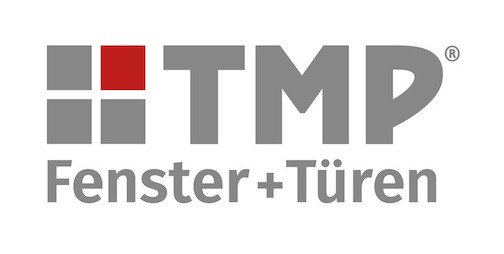 tmp logo standard rgb 2019 mu 800x - tmp_logo_standard_rgb_2019_mu_800x403.jpg