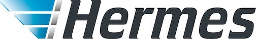 hermes logo 1024x - hermes_logo-1024x157.jpg
