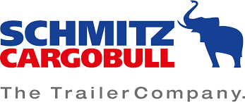 schmitz cargobull - schmitz-cargobull.png