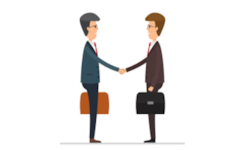 webdesign geschaeftsuebergabe - webdesign-geschaeftsuebergabe.png