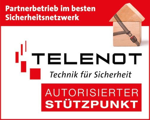 stuetzpunkt logo sicherheitsnetzwerk rechteckig stuetzpunkt logo sicherheitsnetzwerk rechteckig - stuetzpunkt_logo_sicherheitsnetzwerk_rechteckig.jpg
