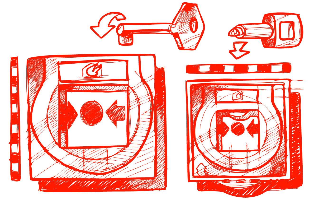 brandmelde - brandmelde.png