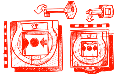 brandmelde brandmelde - brandmelde.png