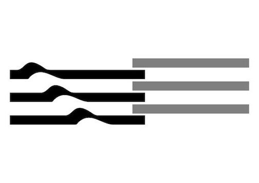 csm oehk muehlhausen logo a944740c - csm_oehk_muehlhausen_logo_a944740c34.jpg