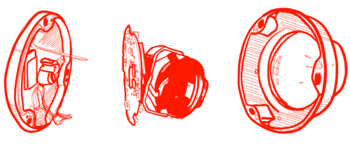 hauptzeichnungen gefahrenmelde - hauptzeichnungen_gefahrenmelde.png