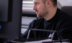 img - img_2686-2.jpg