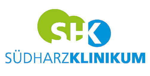 shk logo cmyk - shk_logo_cmyk.png