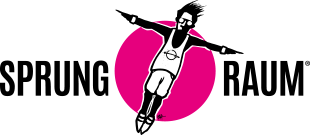 logo sprungraum - logo-sprungraum.png