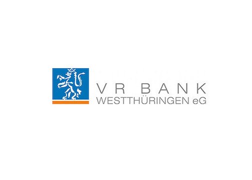 logo450x - logo450x50.jpg