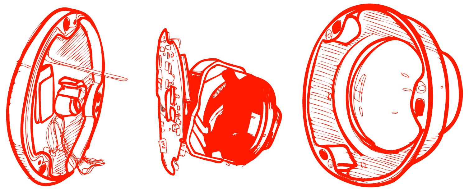 gefahrenmelde - gefahrenmelde.png