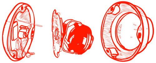 gefahrenmelde gefahrenmelde - gefahrenmelde.png