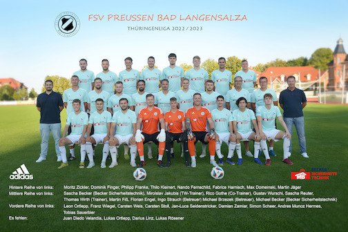 fsv 04a fsv 04a - fsv_04a.jpg