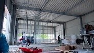p - p1200109.jpg